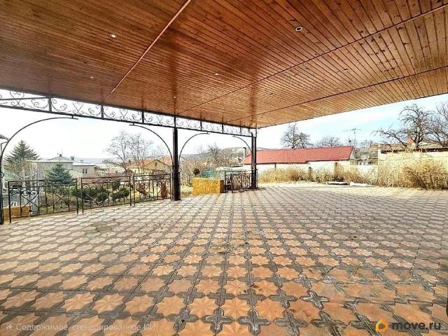 Дом продажа в Кисловодск, Ставропольский Край