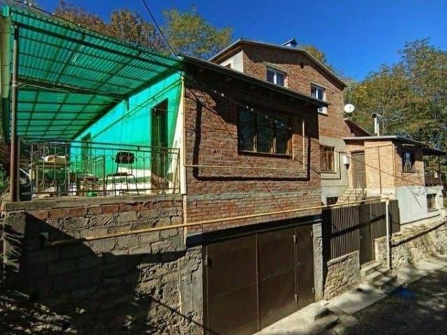Дом продажа в Кисловодск, Ставропольский Край