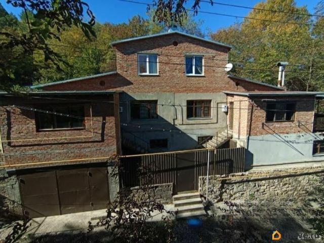 Дом продажа в Кисловодск, Ставропольский Край