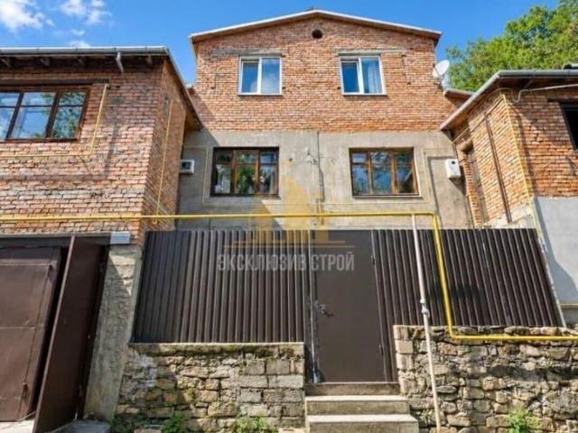 Дом продажа в Кисловодск, Ставропольский Край