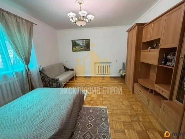 Дом продажа в Кисловодск, Ставропольский Край