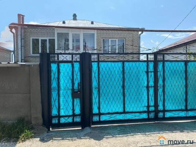Дом продажа в Ставропольский Край