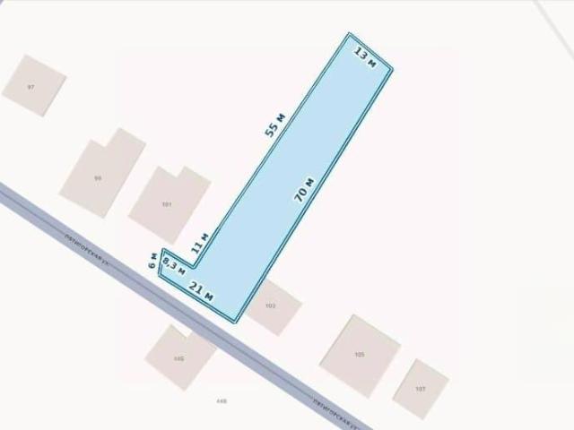 Дом продажа в Кисловодск, Ставропольский Край
