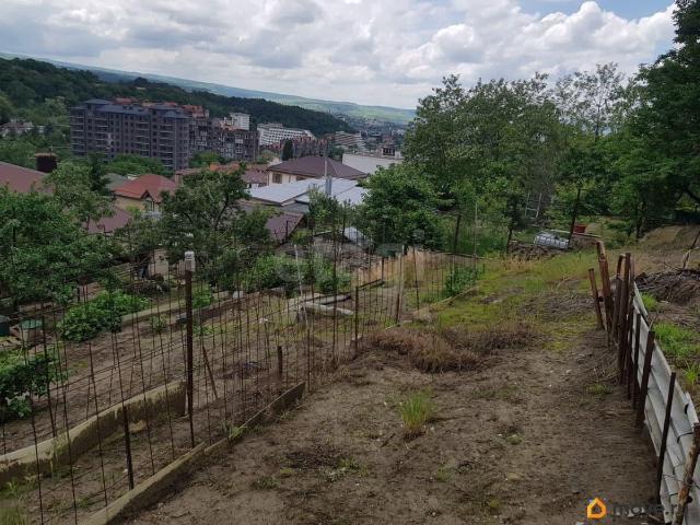 Дом продажа в Кисловодск, Ставропольский Край