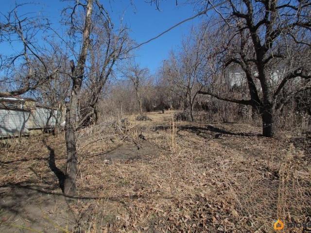 Дом продажа в Кисловодск, Ставропольский Край