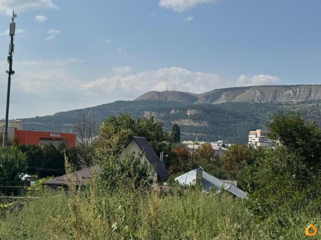 Дом продажа в Кисловодск, Ставропольский Край