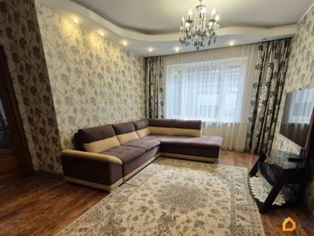 Дом продажа в Кисловодск, Ставропольский Край