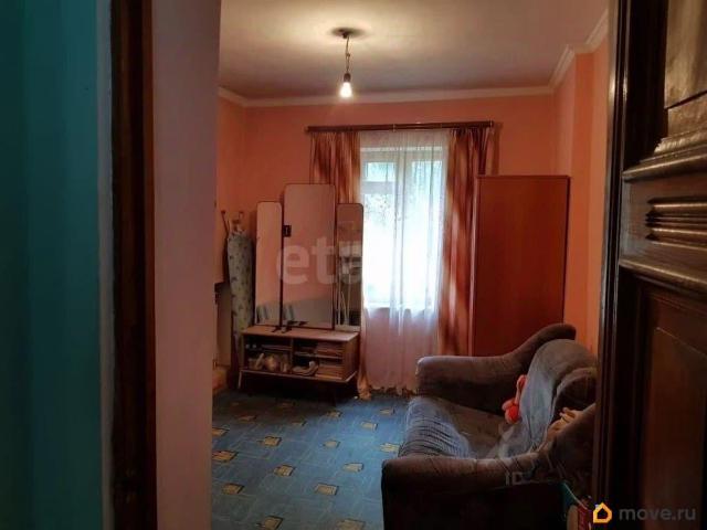 Дом продажа в Кисловодск, Ставропольский Край