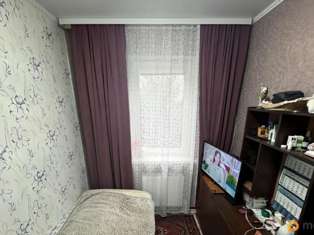 Дом продажа в Луначарский, городской округ Кисловодск
