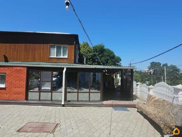 Дом продажа в Кисловодск, Ставропольский Край