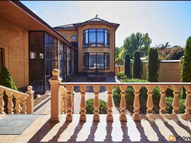 Дом продажа в Кисловодск, Ставропольский Край