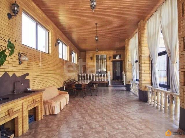 Дом продажа в Кисловодск, Ставропольский Край