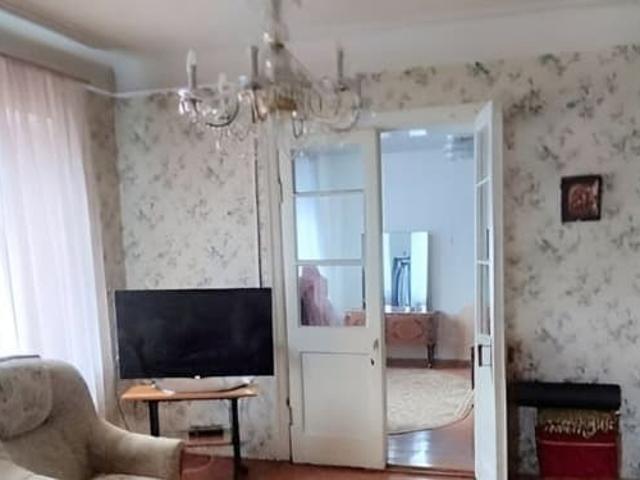 Дом продажа в Кисловодск, Ставропольский Край