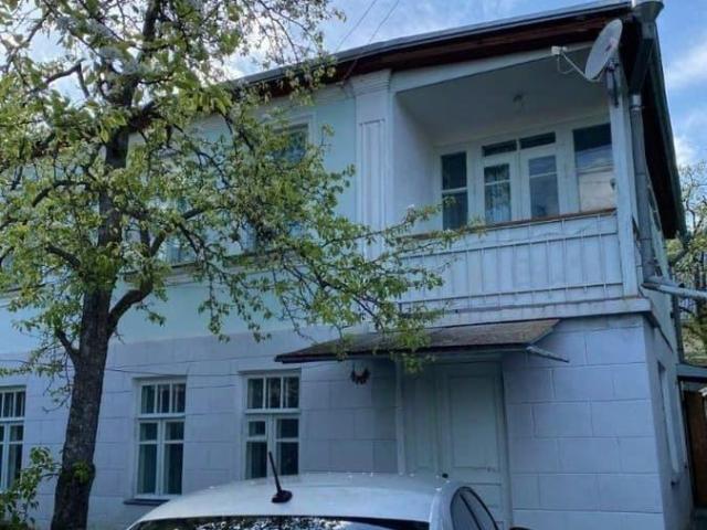 Дом продажа в Кисловодск, Ставропольский Край