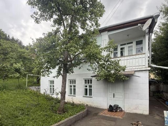 Дом продажа в Кисловодск, Ставропольский Край