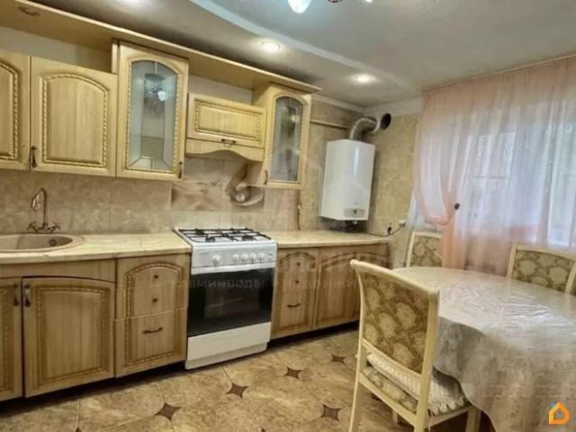 Дом продажа в Кисловодск, Ставропольский Край