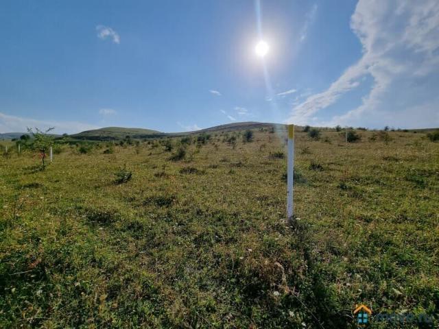Дом продажа в Правоберезовский, городской округ Кисловодск