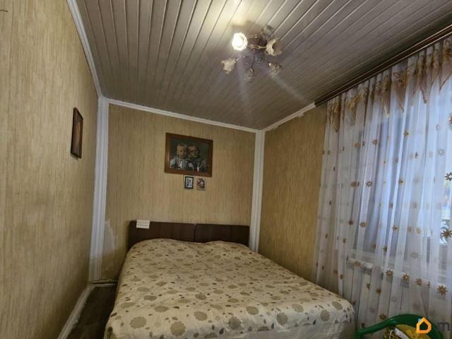 Дом продажа в Кисловодск, Ставропольский Край