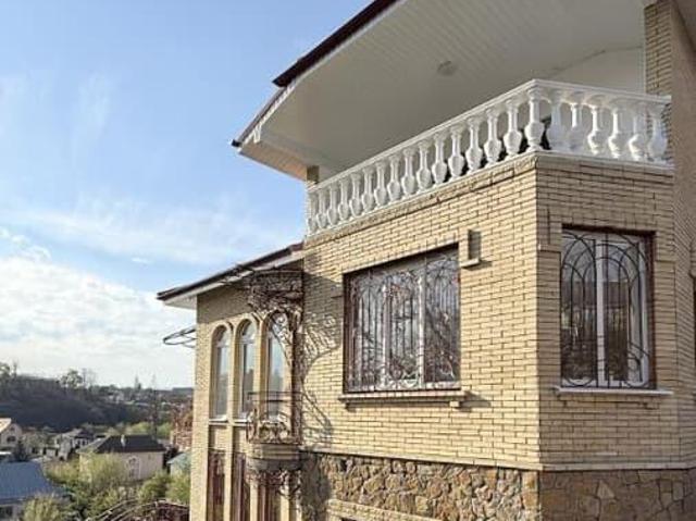 Дом продажа в Кисловодск, Ставропольский Край