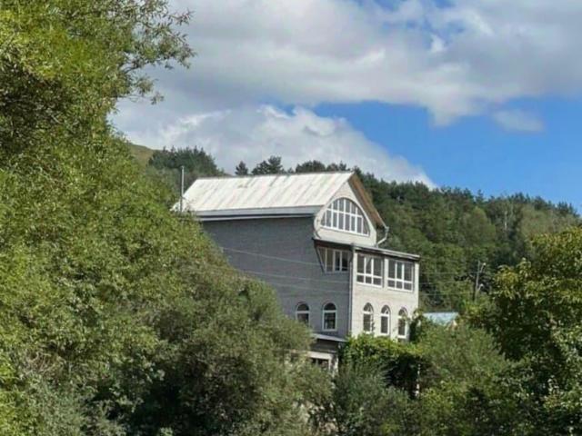 Дом продажа в Кисловодск, Ставропольский Край