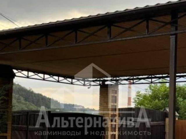 Дом продажа в Кисловодск, Ставропольский Край