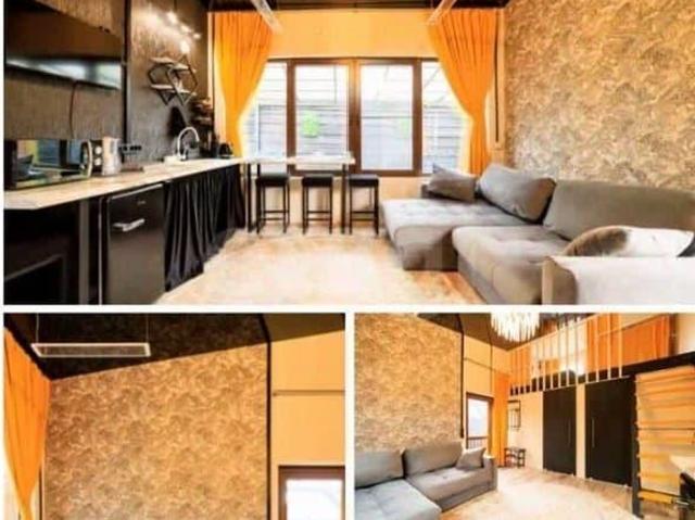 Дом продажа в Кисловодск, Ставропольский Край