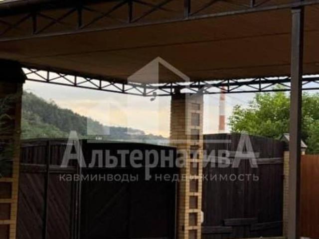 Дом продажа в Кисловодск, Ставропольский Край