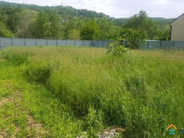 Дом продажа в Кисловодск, городской округ Кисловодск