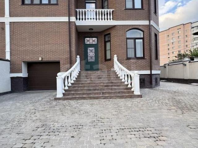 Дом продажа в Кисловодск, Ставропольский Край