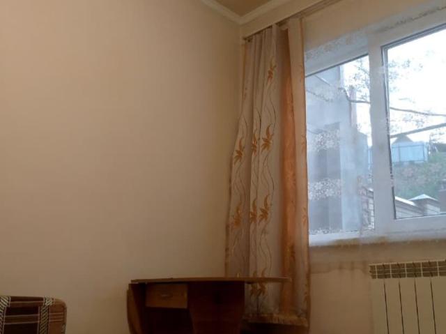Дом продажа в Кисловодск, Ставропольский Край