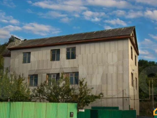 Дом продажа в СНТ «Восход», Кисловодск