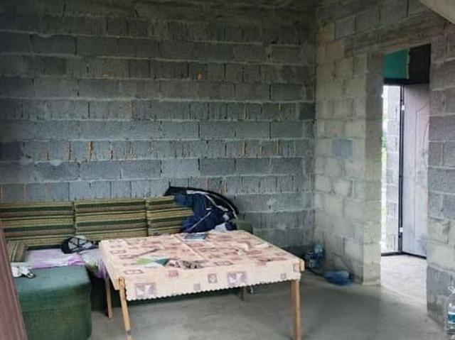 Дом продажа в Кисловодск, Ставропольский Край