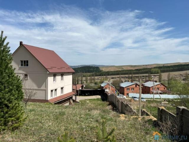 Дом продажа в Ставропольский Край