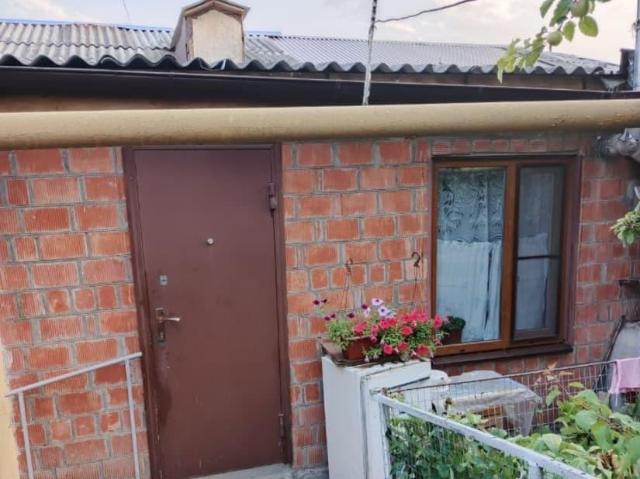Дом продажа в Кисловодск, Ставропольский Край