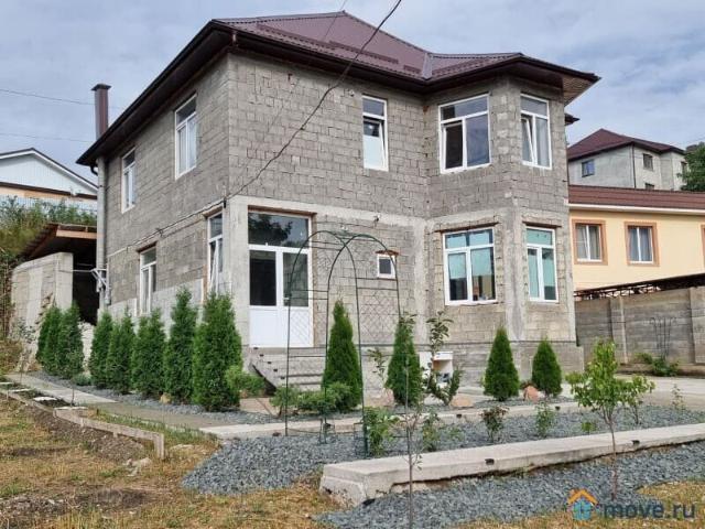 Дом продажа в Кисловодск, Ставропольский Край