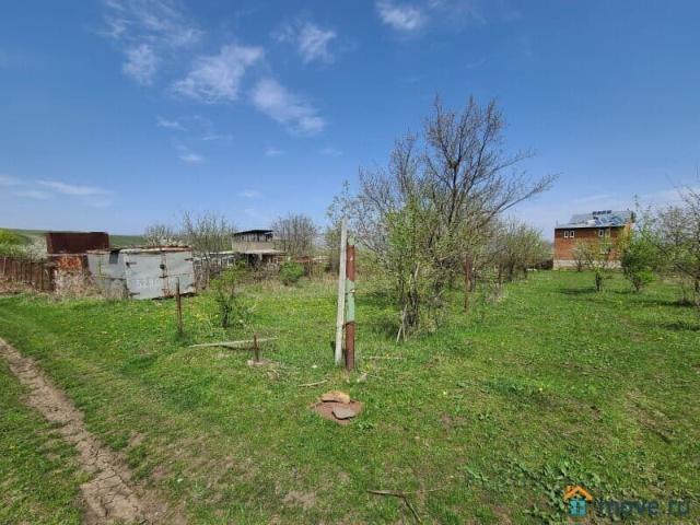 Дом продажа в Ставропольский Край
