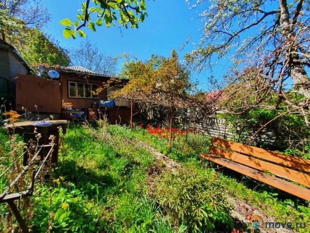 Дом продажа в Кисловодск, городской округ Кисловодск