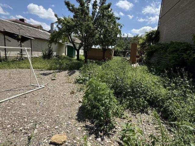 Дом продажа в Кисловодск, Ставропольский Край