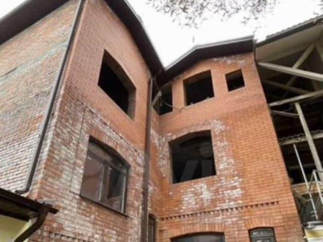 Дом продажа в Кисловодск, Ставропольский Край