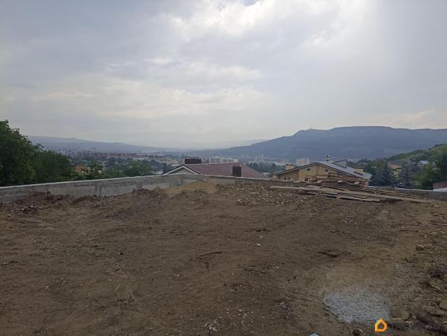 Дом продажа в Кисловодск, Ставропольский Край