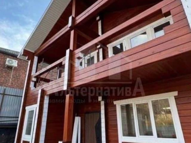 Дом продажа в Кисловодск, Ставропольский Край