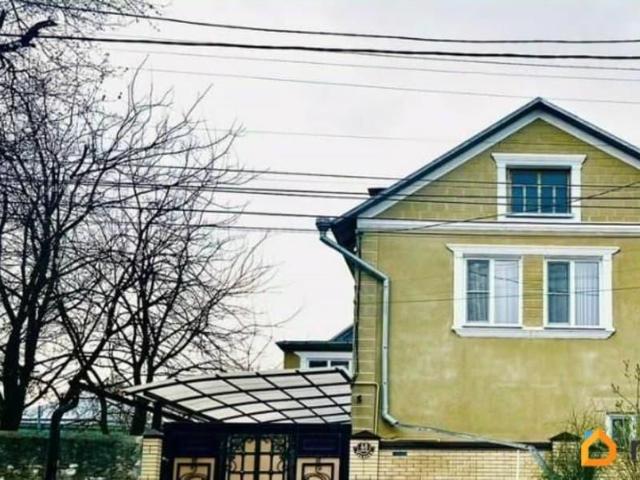 Дом продажа в Кисловодск, Ставропольский Край