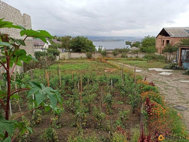 Дом продажа в Кисловодск, Ставропольский Край