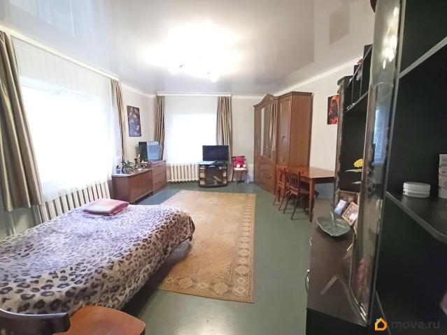 Дом продажа в Кисловодск, Ставропольский Край