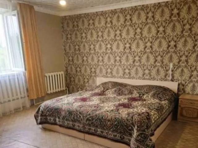 Дом продажа в Кисловодск, Ставропольский Край