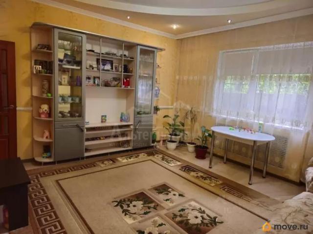 Дом продажа в Кисловодск, Ставропольский Край
