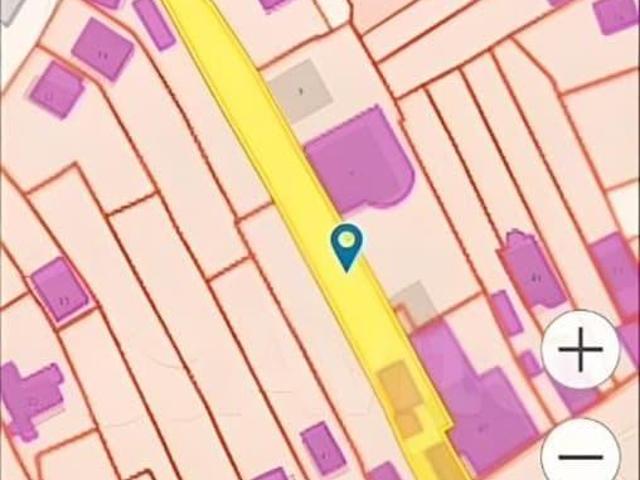 Дом продажа в Кисловодск, городской округ Кисловодск