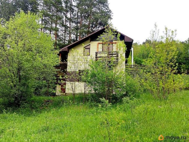 Дом продажа в Кисловодск, Ставропольский Край