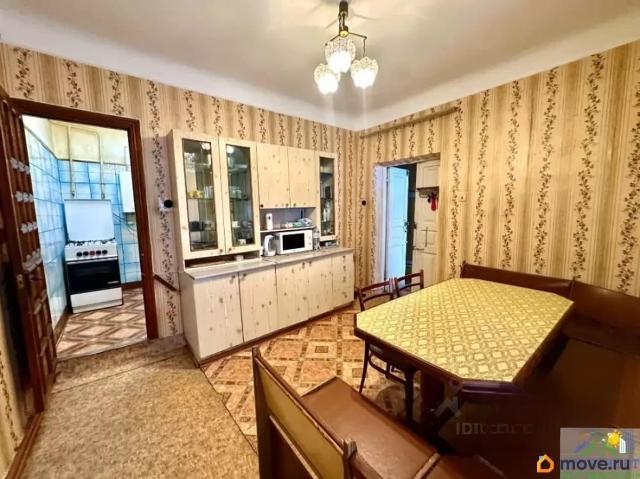 Дом продажа в Кисловодск, Ставропольский Край