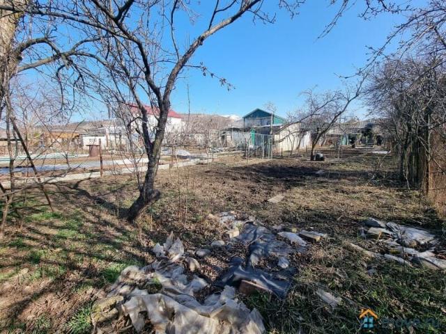 Дом продажа в Кисловодск, городской округ Кисловодск